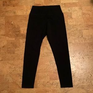 Offline OG High Waisted Legging